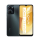 VIVO Y16 4/128GB Czarny - 1073484 - zdjęcie